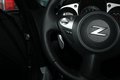 日產(chǎn)370Z 日產(chǎn)(進(jìn)口) 日產(chǎn) 370Z局部圖片