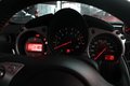 日產(chǎn)370Z 日產(chǎn)(進口) 日產(chǎn) 370Z中控圖片
