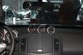 日产370Z 日产(进口) 日产 370Z中控图片