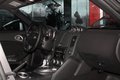 日产370Z 日产(进口) 日产 370Z中控图片