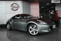 日产370Z 日产(进口) 日产 370Z图片