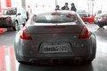 日產(chǎn)370Z 日產(chǎn)(進(jìn)口) 日產(chǎn) 370Z圖片