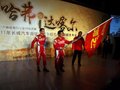 哈弗H3 长城 哈弗H3 领先版图片