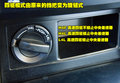 普拉多(进口) 丰田(进口) 新普拉多图片