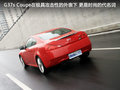 英菲尼迪G 英菲尼迪 2010款G系列图片