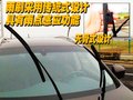 英菲尼迪EX 英菲尼迪 2010款EX系列图片