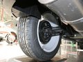 雪铁龙C2 雪铁龙 C2 1.4 MT 运动型2010款图片