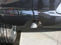 雪铁龙C2 雪铁龙 C2 1.4 MT 运动型2010款图片