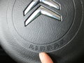 雪铁龙C2 雪铁龙 C2 1.4 MT 运动型2010款图片