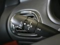 雪铁龙C2 雪铁龙 C2 1.4 MT 运动型2010款 中控图片