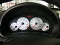 雪铁龙C2 雪铁龙 C2 1.4 MT 运动型2010款 中控图片