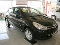 雪铁龙C2 雪铁龙 C2 1.4 MT 运动型2010款图片