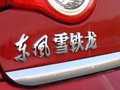 雪铁龙C2 东风雪铁龙 C2 2010款图片