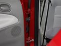 雪铁龙C2 东风雪铁龙 C2 2010款图片