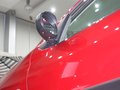 雪铁龙C2 东风雪铁龙 C2 2010款图片