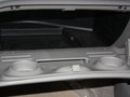 雪铁龙C2 东风雪铁龙 C2 2010款局部图片