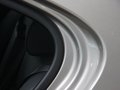 宝马5系(进口) 535i 局部图片