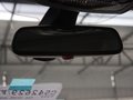 宝马5系(进口) 535i中控图片