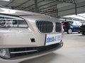 宝马5系(进口) 535i图片