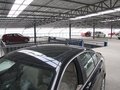 宝马5系(进口) 535i图片