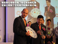 宝马5系(进口) 宝马(进口) 全新5系图片