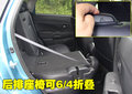 ASX勁炫（進(jìn)口） 三菱(進(jìn)口) ASX勁炫圖片