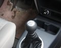 天语SX4 长安铃木 天语SX4-三厢 超值版 2010款中控局部图片