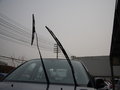 天语SX4 长安铃木 天语SX4-三厢 超值版 2010款图片