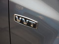 天語(yǔ)SX4 長(zhǎng)安鈴木 天語(yǔ)SX4-三廂 超值版 2010款圖片