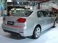 骏捷 中华 骏捷 2010款图片