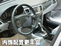 骏捷 中华 骏捷 2010款图片
