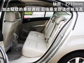 骏捷 中华 骏捷 2010款图片