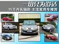 駿捷 中華 駿捷 2010款圖片
