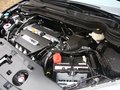 本田CR-V 东风本田 新CR-V2.4 VTi-S 尊贵版自动挡图片