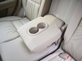 本田CR-V 东风本田 新CR-V2.4 VTi-S 尊贵版自动挡图片