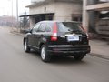 本田CR-V 东风本田 新CR-V2.4 VTi-S 尊贵版自动挡图片