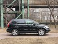 本田CR-V 东风本田 新CR-V2.4 VTi-S 尊贵版自动挡图片