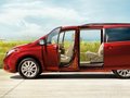 Sienna 丰田(进口) Sienna 2011款图片