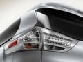 Sienna 丰田(进口) Sienna 2011款图片