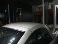 埃威兰斯 雪佛兰(进口) 皮卡图片