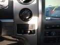 福特F-150猛禽 福特(进口) FORD-150 RAPTOR图片