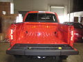 福特F-150猛禽 福特(进口) FORD-150 RAPTOR局部图片