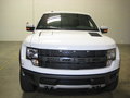 福特F150 福特(进口) FORD-150 RAPTOR图片