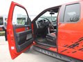 福特F-150猛禽 福特(进口) FORD-150 RAPTOR局部图片