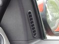 福特F-150猛禽 福特(进口) FORD-150 RAPTOR局部图片