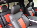 福特F-150猛禽 福特(进口) FORD-150 RAPTOR局部图片