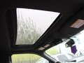 福特F-150猛禽 福特(进口) FORD-150 RAPTOR中控图片