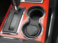 福特F-150猛禽 福特(进口) FORD-150 RAPTOR中控图片