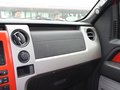 福特F-150猛禽 福特(进口) FORD-150 RAPTOR中控图片