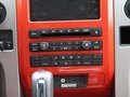 福特F-150猛禽 福特(进口) FORD-150 RAPTOR中控图片
